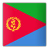 Eritrea