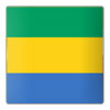 Gabon U20