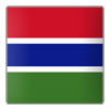 Gambia U17