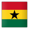 Ghana U20