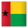 Guinea Bissau