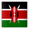 Kenya U20