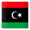 Libya U16