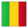 Mali U20