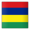 Mauritius