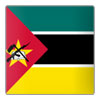 Mozambique