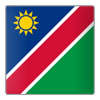 Namibia