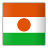 Niger U20