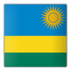 Rwanda U20