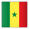 Senegal Nữ