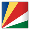 Seychelles