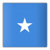 Somalia