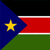 South Sudan