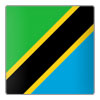 Tanzania U20