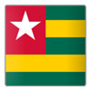 Togo U17