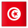 Tunisia U17