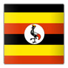 Uganda