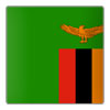 Zambia U20