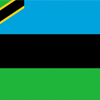 Zanzibar