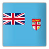 Fiji U20