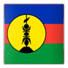 New Caledonia