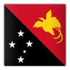 Papua New Guinea U20