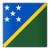 Solomon Islands BB