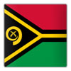 Vanuatu U20