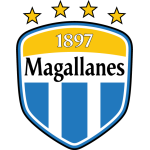 CD Magallanes