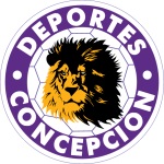 Dep.Concepcion