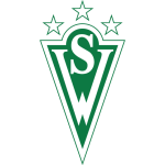 San. Wanderers