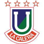 U. La Calera