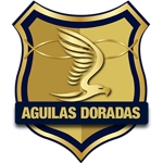 Aguilas Doradas