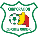 Dep.Quindio U20