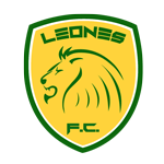 Leones FC