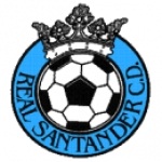 Real Santander