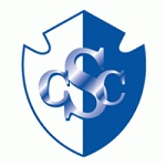 Cartagines