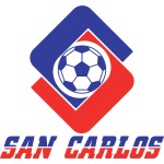 San Carlos