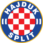 Hajduk Split U18