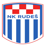 Rudes Zagreb