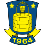 Brondby Nữ