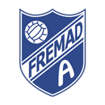 Fremad Amager