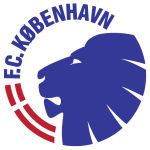 Kobenhavn U17