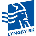 Lyngby U17