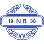 Naesby BK