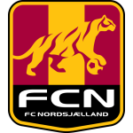 Nordsjaelland U20