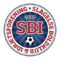 Slagelse B&I