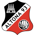 Altona 93