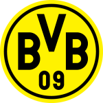 B.Dortmund