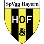 Bayern Hof